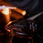 pexels-a-darmel-7715637