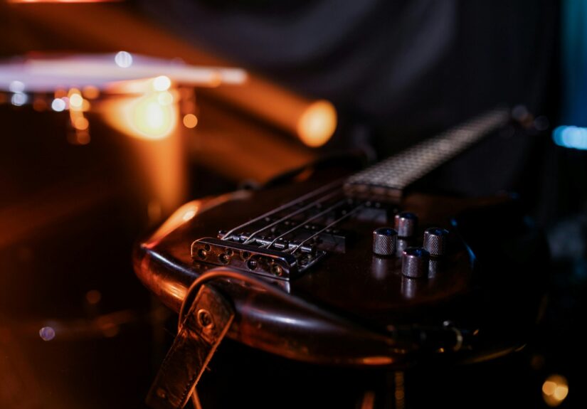 pexels-a-darmel-7715637