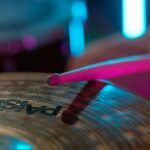 pexels-bigbagfilms-8512537