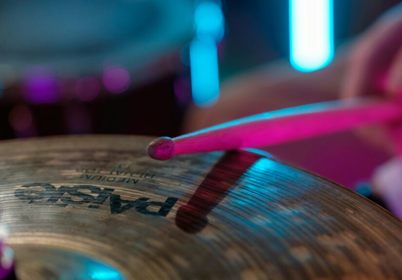 pexels-bigbagfilms-8512537