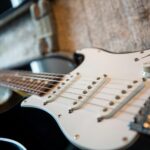 pexels-reneterp-1589280