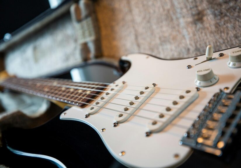 pexels-reneterp-1589280