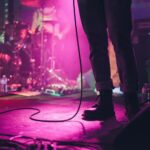 pexels-sebastian-ervi-866902-1763076